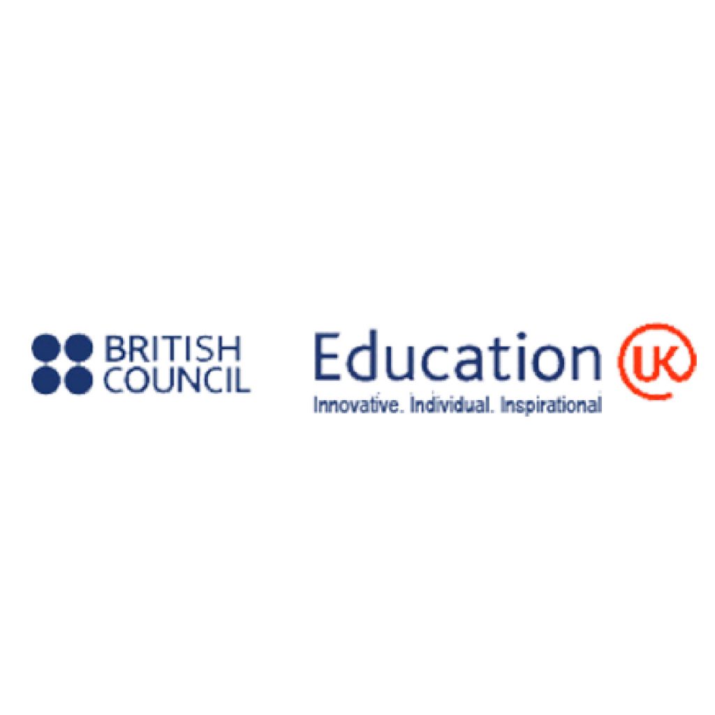 Global Study Uganda – Find your dream school abroad